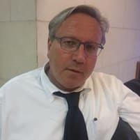 עו"ד קליין