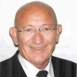 עו"ד מוטי כץ