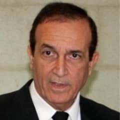 עו"ד כהן