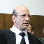 עו"ד משה שרמן