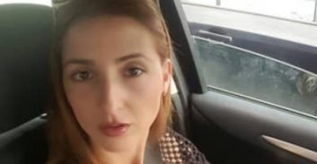 ימ"ר נגב על פיענוח רצח דבורה הירש