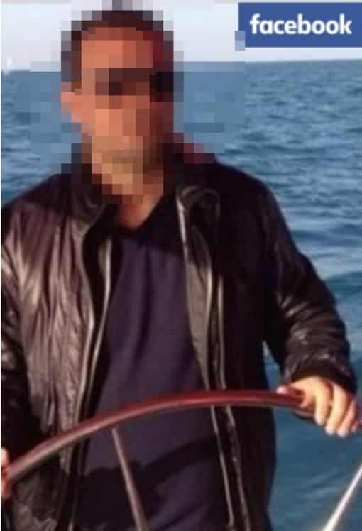 עד המדינה המאוים
