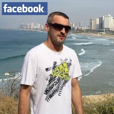 פיליפ פבריקנט