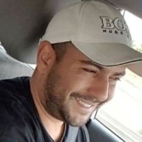 מתי ממן