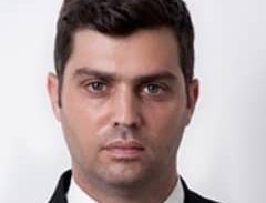 חשד: מתדלק מרמלה מעורב בדקירת צעיר שהתפרע בתחנת דלק