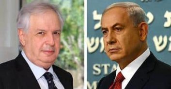 ההמלצה: שוחד