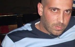 אופיר בית עדה שוחרר בתיק של קילוגרם קנאביס באילת
