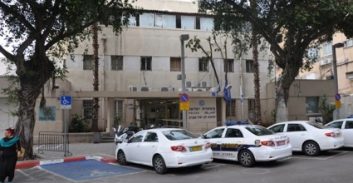 ביהמ"ש: תחנת לב תל אביב לא תעבור לצומת יהודה הלוי