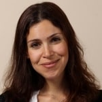 Alharar Karin