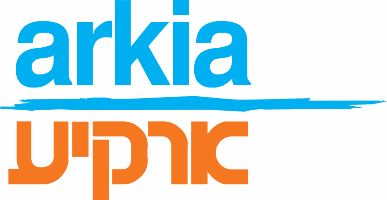 Arkia Logo.svg