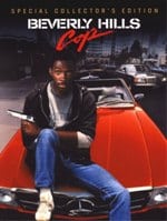 Beverly-hills-cop poster