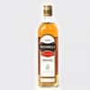 Bushmills