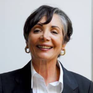 Chehrazi shahla