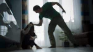 Family Violence