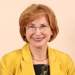 German Yael2