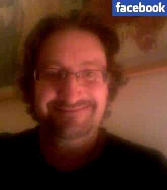 Koehren Christophe
