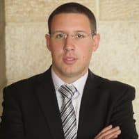 Lerner avi