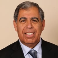 Levy Mickey