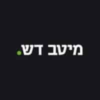 Maitav dash logo