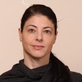 Michaeli Meirav120