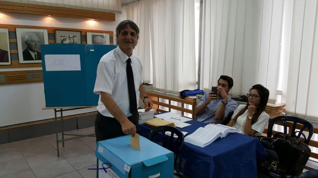 OD HIMI AVI KALPI