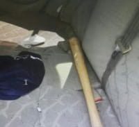 "די, בבקשה, הרגתם אותי"