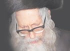 נרקומנים של הדולר*