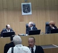 רחוק מתוק