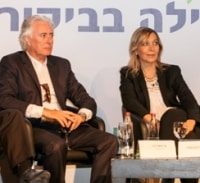 המין החזק