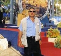 נסגר התיק נגד המפיק האמנותי של טקס המשואות בהר הרצל
