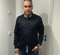 הבן הוכה באכזריות, אימו שמעה אותו בטלפון זועק לעזרה
