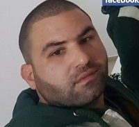 "אני הולך להוציא על הראש שלך סכום נכבד של 15 אלף שקל"