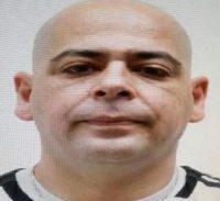ארבע שנות מאסר ליוסי שנגלוף