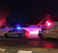 שני צעירים נאשמים ברצח מבוגר שקיים יחסי מין עם אחד מהם