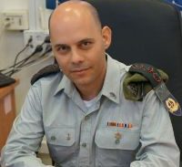 הסנגוריה הצבאית: חצי מהתיקים הפליליים בצה"ל הם תיקי סמים