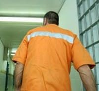 חופשה ראשונה לאסיר עולם שרצח את תושב אעבלין בשנת 2005