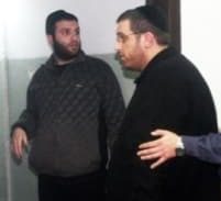 ה-11 של יפו