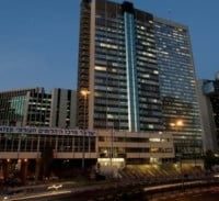 הבנקאי המחתרתי ותגובת הסנגור לשעבר