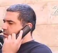 חידת הפסח של יאחב"ל