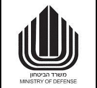 עבודות שירות ומיליון שקל קנס לאחים שרימו את משרד הביטחון