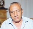 צ'רלי