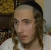 מלחמות הרב ברלנד