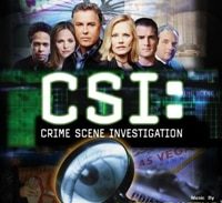 CSI ישראל