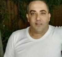 חיפה: אסף בן שמואל נאשם בעשרות עסקאות סחר בקוקאין
