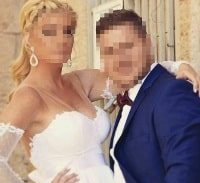 תבלינים סינים מצ'יינטאון ניו יורק או סמים בוליביינים דרך מקסיקו לישראל? מירח הדבש למעצר