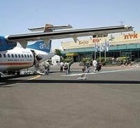 קורליאונה ועוקץ "שלישי בשלייקס"