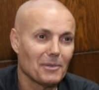 "אם היא לא תבוא להעיד, כשישתחרר הוא ישלם לה 50 אלף שקל"