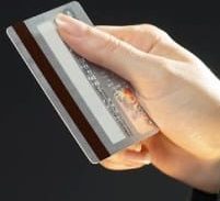 אחרון הזייפנים