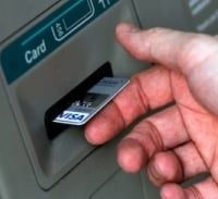 עשק אישה עם פיגור – ונשלח לשנת מאסר