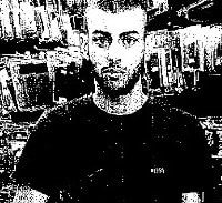שחרור לפזורה הבדואית בלי איזוק אלקטרוני?